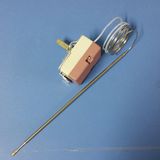 Capillary Thermostat Temperture Controller Water Heater Fry