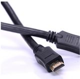 1.3 Version 1080P HDMI Cable 8m