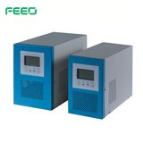 1500 2500 Watt Power Inverter Transformer