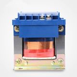 Leaded Power Transformer with IEC, ISO9001, Ce Certification, From Manufacturer