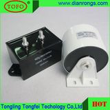 High Performance Cbb15 Cbb16 Super Capacitor Made in China