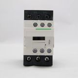 Professional Factory for LC1-D25 Telemecanique AC Contactor