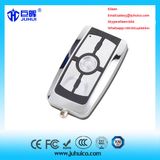 Universal RF Wireless Duplicator Remote Control for Auto Door