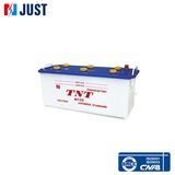 Battery Storage Car Battery Auto Battery High Quality N135