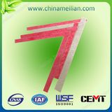 301 Thermal Expansion Insulation Flat