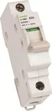 Disconnector Switch Hji-Dmt-1