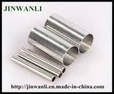 En0506 Tg Type Tube Naked Terminal
