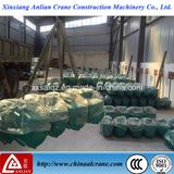 The Crane and Mine Used Electric Three Phase AC Motor