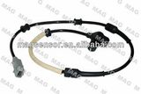 454521 454555 Auto Sensor