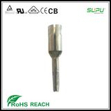 PCB Type Female Pin for Seires B Connector