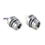 Piezoresistive Silicon Pressure Sensor (PC13)