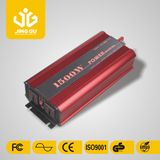 Pure Sine Wave Grid Tie Inverter 1500W