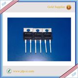 30A, 600V Hyperfast Diodes Rhrp3060