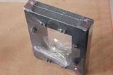 Open Current Transformer with 1500A/100mA