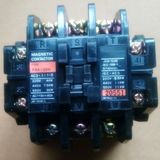Professional Factory Hot Selling Pak-20h Series AC Contactor