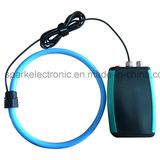 3000A AC Flexible Rogowski Coil Current Sensor