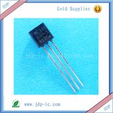 High Quality Mc34064p-5 Electronic Components New and Original