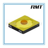 Tact Switch (TS-1196) for Smartphone