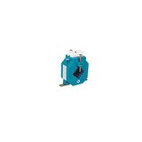 Red & EMC Current Transformers