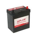 36b20r High Quality Rechargeable Starting Battery for Car / Truck