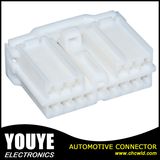 Ket Wire Harness Connector Mg610406