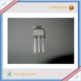 Hot Sell Transistor D1047c