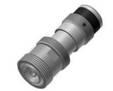 Open Circuit 7/16 Female Adaptor