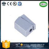 Equivalent Resumable Cable Terminal Block Push in Wire Connector
