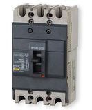 Chinese Factory M6 High Quality Moulded Case Circuit Breaker (MCCB)