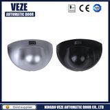 Veze Automatic Sliding Doors Detecting Sensor
