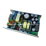 300W AC DC Open Frame LED Switching Power Supply
