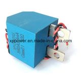 U Type Current--Voltage Current Transformer