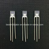 High Quality LED Diode for Sale