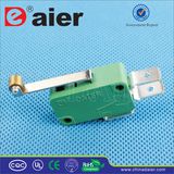 T85 5e4 16A Zippy Micro Switch (KW1-103-7)