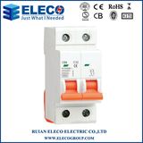 Hot Sale High Breaking Mini Circuit Breaker (EB8 Series)