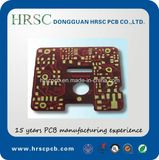 Printed Wiring PCB Board Assembly 5630 LEDs in Panel Light