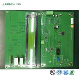 OEM PCB Assembly Manufacturer From Zhenda Group