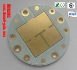 China High Power Aluminum Base LED PCB