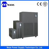 3 Phase UPS System Power UPS Battery Online UPS