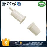 Security Magnetic Contact Door Window Switch Magnetic Contact
