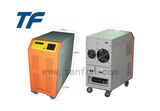 Pure Sine Wave Power Inverter / Hybrid Charger / off Grid Converter / Solar Power System