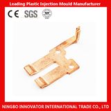 Copper Terminal for Electrical Appliance (MLIE-CTL012)