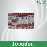 BKN C32 Miniature Circuit Breaker