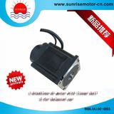 86bl3a100-4853 L-Hall DC Motor Electric Motor/BLDC Motor