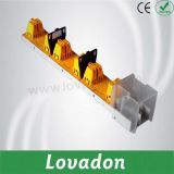 Nhlvb Low Voltage Electrical Apparatus Fuse-Base