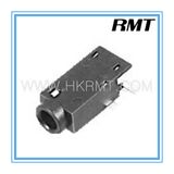2.5 Phone Jack (PJ-20790)