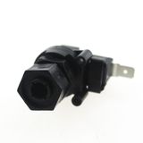 Sc-40 Alternate Action Low Pressure Adjustable Air Pressure Switch
