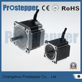 RoHS & Ce Approved Cable Wire Step Stepping Stepper Motor