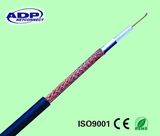 Best Price Coaxial Cable Rg11 From Manufacturer