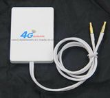 Huawei Compatible OEM ODM 4G Indoor WiFi Anatenna Wirelss Antenna